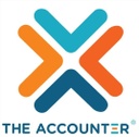 IntelliSoft - The Accounter