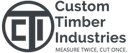Custom Timber Industries L.L.C