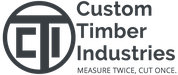 Custom Timber Industries L.L.C