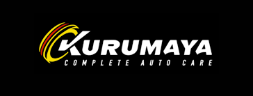 Road-worthy Auto Shop