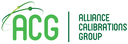 Alliance Calibrations Group, LLC