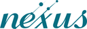 Nexus Incorporation Pvt. Ltd