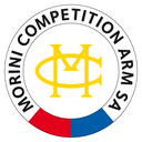 Morini Competition Arm SA