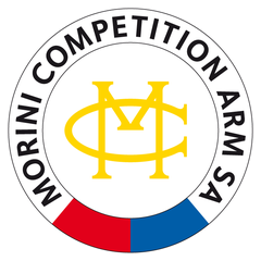 Morini Competition Arm SA