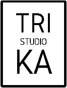 TRIKA STUDIO, S.L.