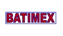 Batimex