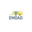 EMDAD Distribution LTD. Company