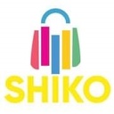 Shiko For Trading