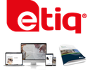 Etiq group