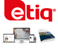 Etiq group