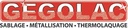 Gegolac