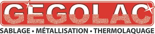 Gegolac