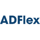 ADFLEX SpA