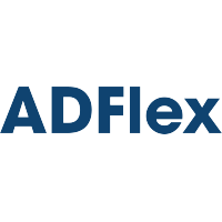 ADFLEX SpA
