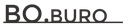 Boburo