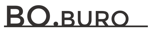 Boburo