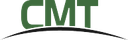 CMT Europe BV