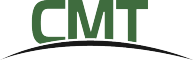CMT Europe BV