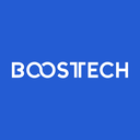 Boostech LTDA