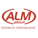 ALM Importaciones SRL