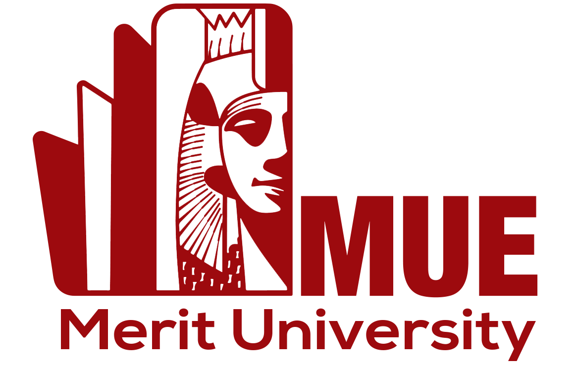 Merit University Egypt