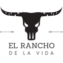 El Rancho De La Vida, James Lebish