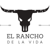 El Rancho De La Vida, James Lebish