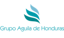 Grupo Aguila Honduras