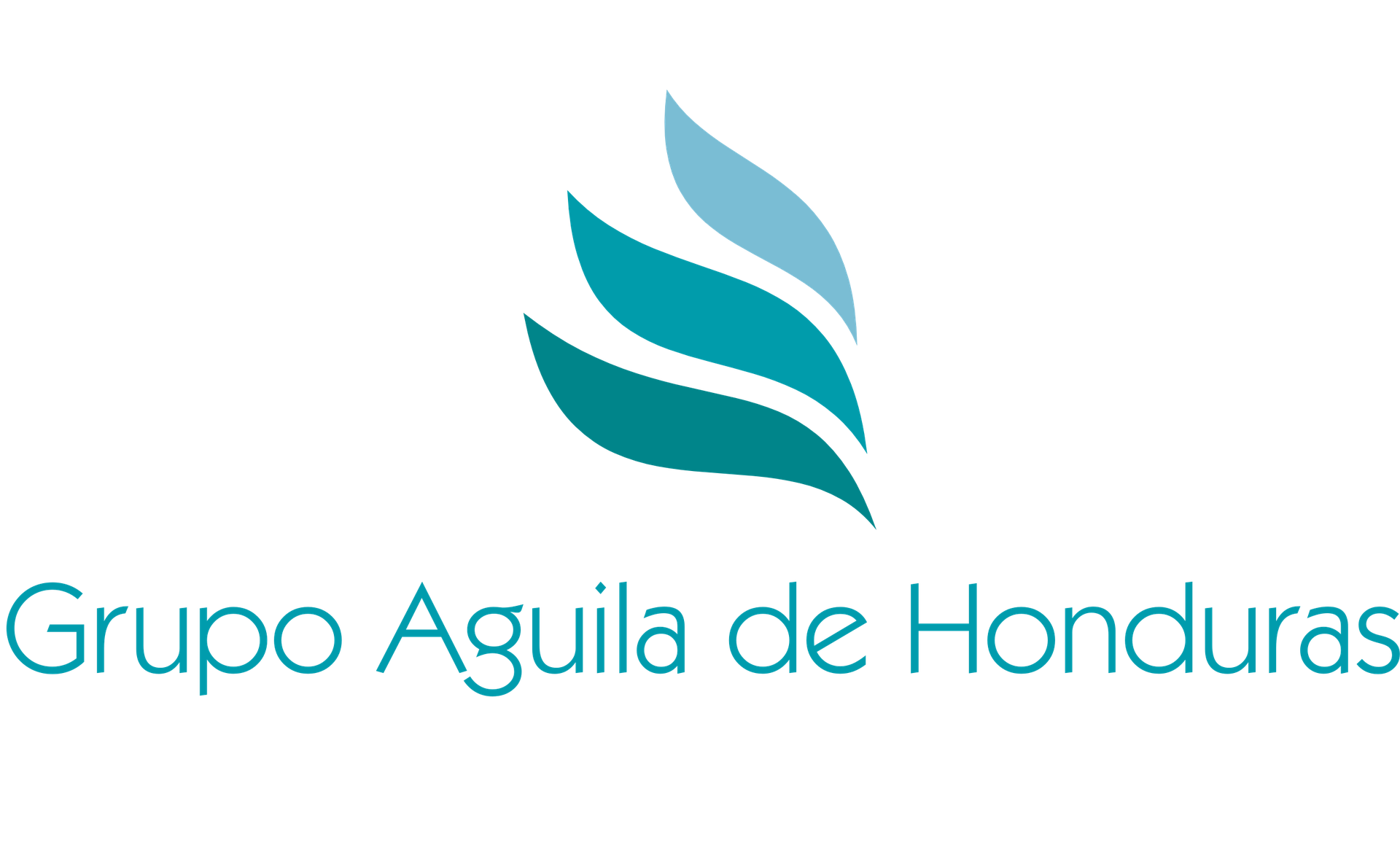 Grupo Aguila Honduras