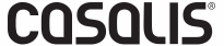 Casalis