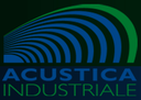 Acustica Industriale SRL