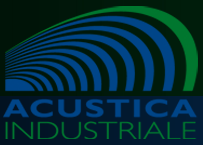 Acustica Industriale SRL