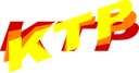 KTP d.o.o.