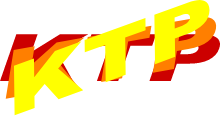 KTP d.o.o.