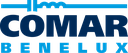 Comar Benelux