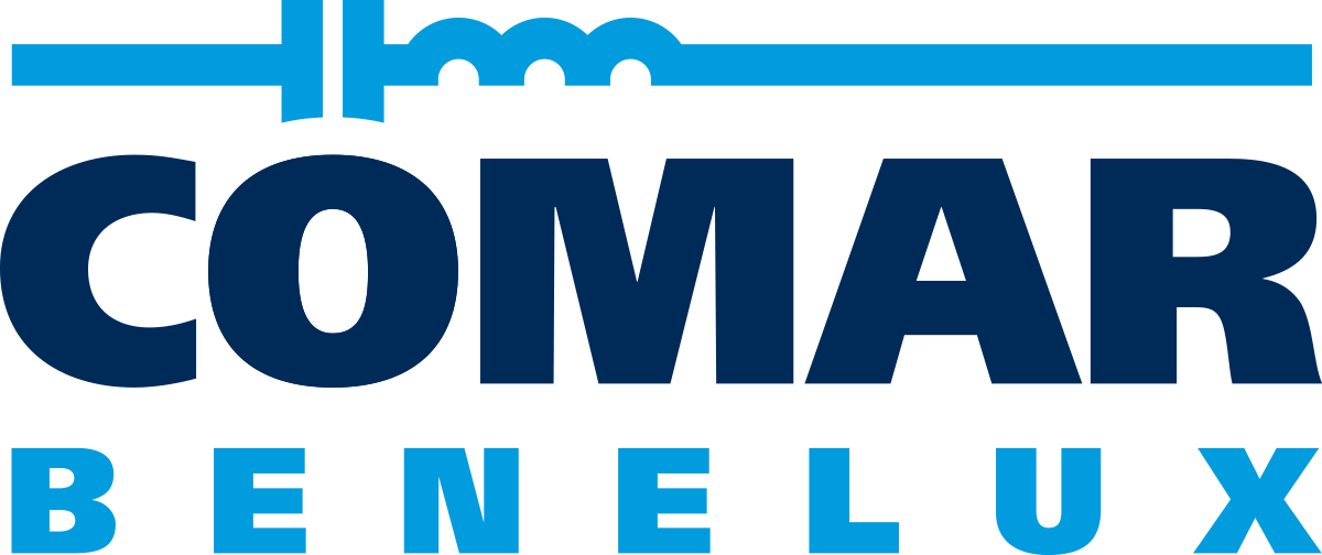 Comar Benelux