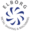 Elborg Foundry