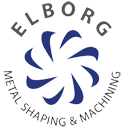 Elborg Foundry