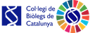 COL·LEGI DE BIÒLEGS DE CATALUNYA