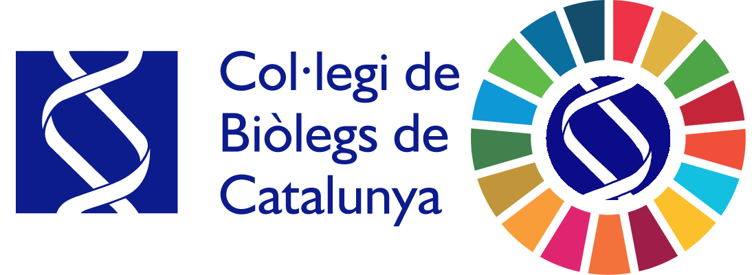 COL·LEGI DE BIÒLEGS DE CATALUNYA