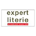 Expert Literie