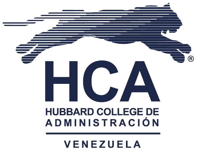 Hubbard College Venezuela
