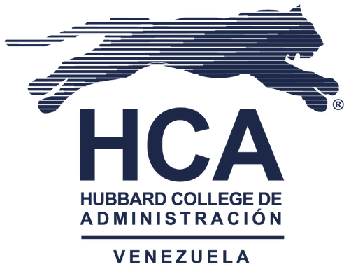 Hubbard College Venezuela