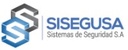 Sistemas de Seguridad