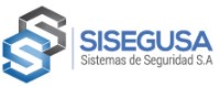 Sistemas de Seguridad