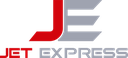 Jet Express OÜ