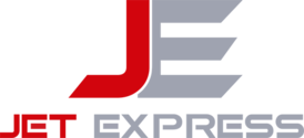 Jet Express OÜ