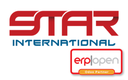 Star International