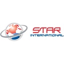 Star International