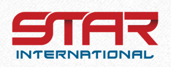 Star International